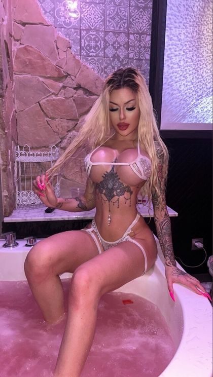 anaiisdoll OnlyFans picture