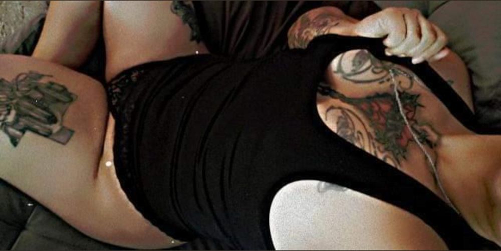 deviousqueen OnlyFans profile picture