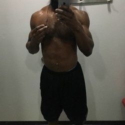 rmoore0787 OnlyFans picture