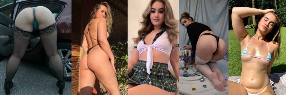 amiiraminx OnlyFans profile picture