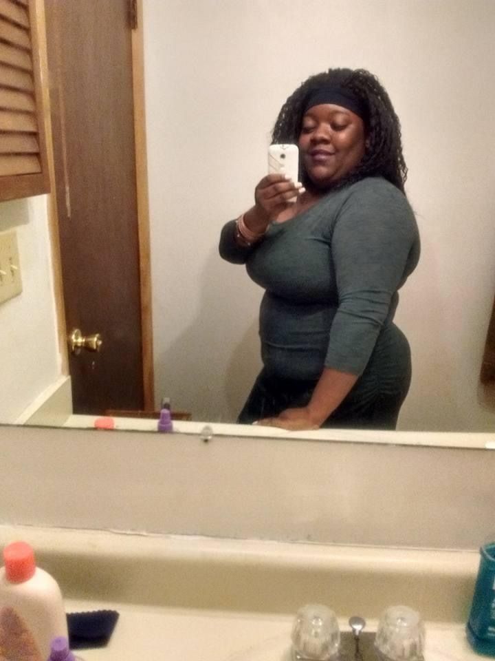 unique_pleasure OnlyFans profile picture