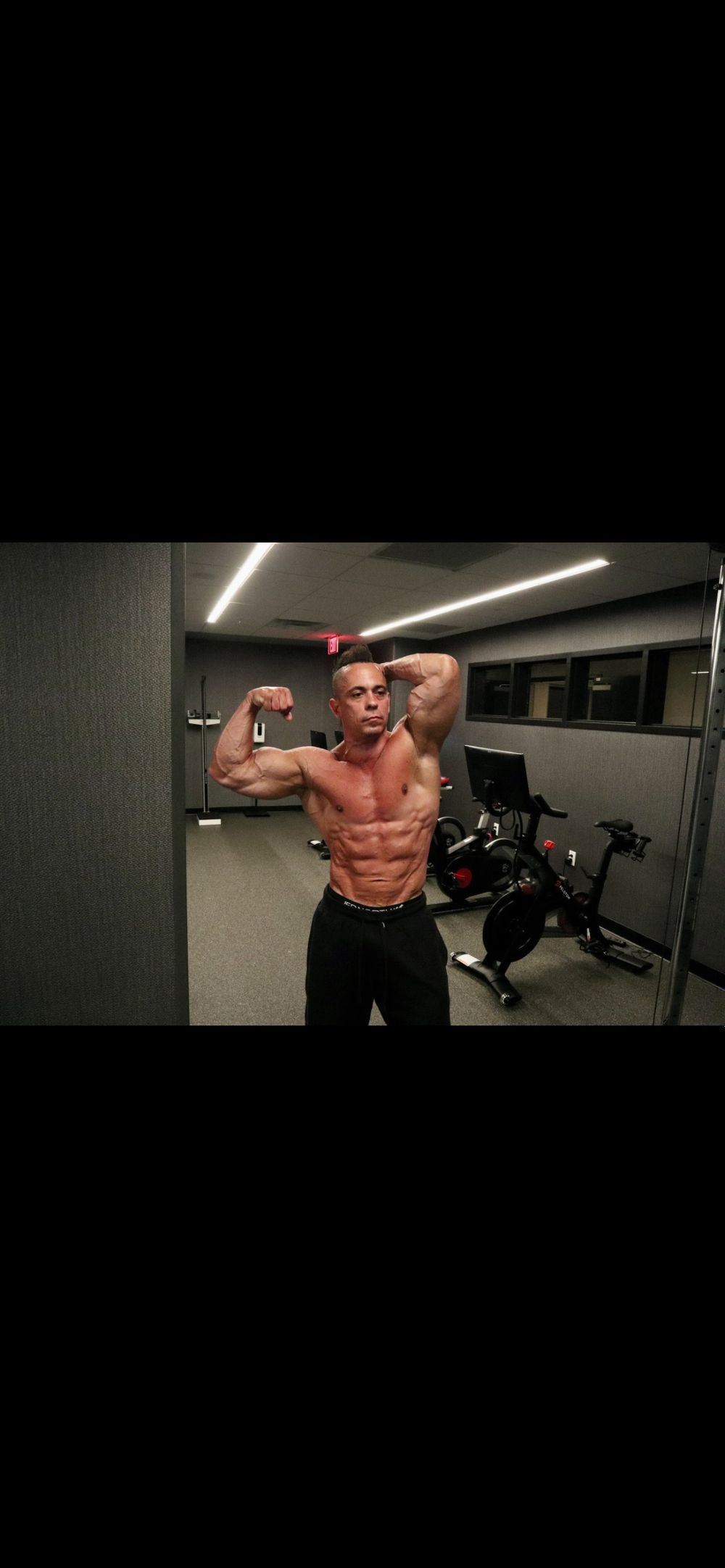 fernandotheking OnlyFans profile picture