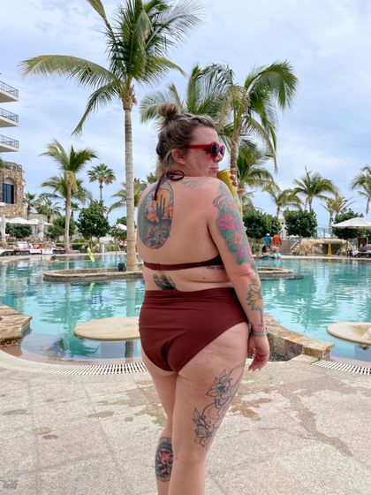 thiccbeth OnlyFans picture