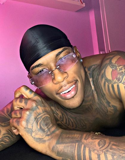 parzze1 OnlyFans picture