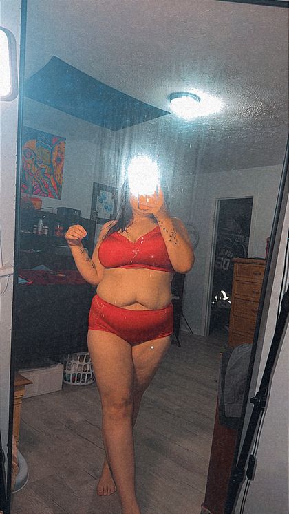 misskandy02 OnlyFans picture