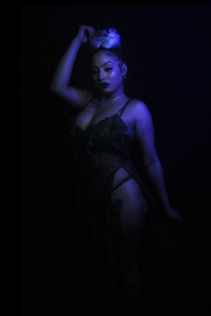 loveloyaltybrooklynn OnlyFans picture
