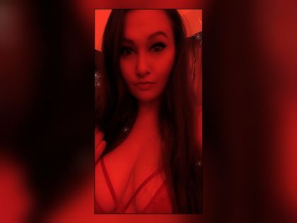 ruthlessdorothy OnlyFans picture