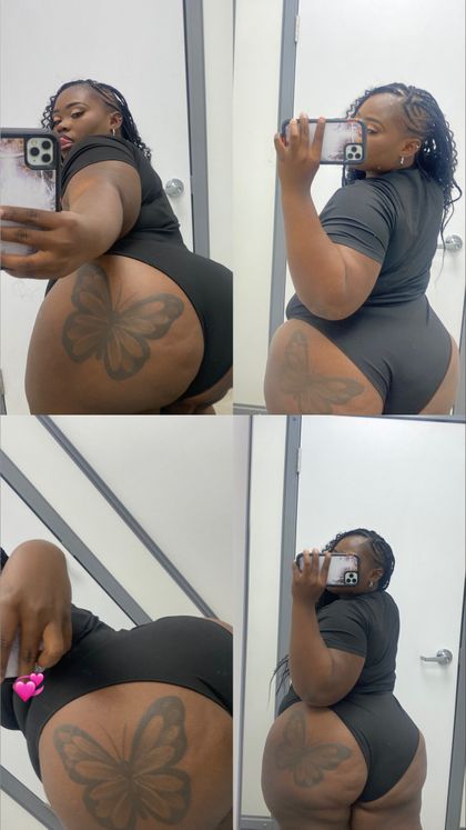jaii0121 OnlyFans picture