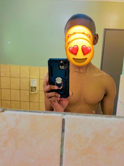 elias_naismith OnlyFans picture