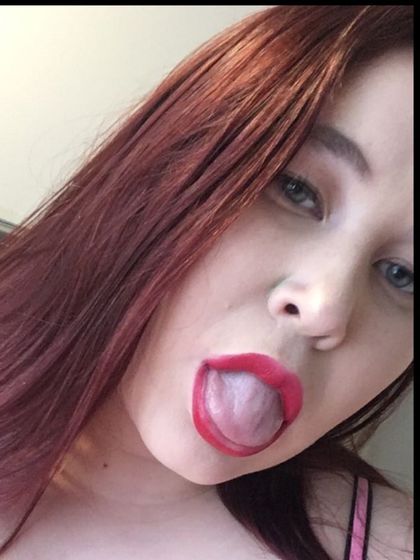 blaze_112 OnlyFans picture