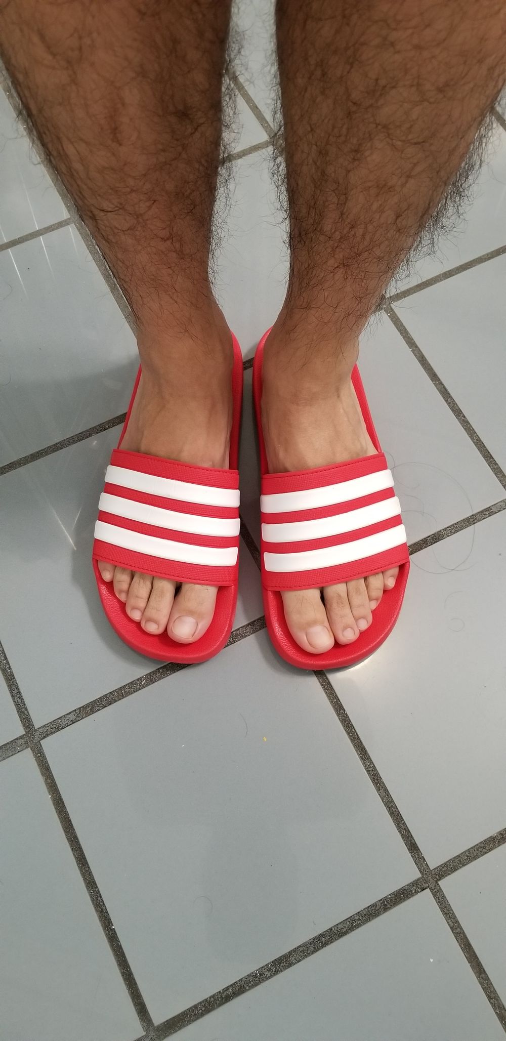 memor81 OnlyFans profile picture