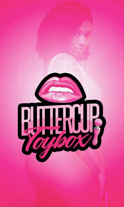 buttercupzz OnlyFans picture