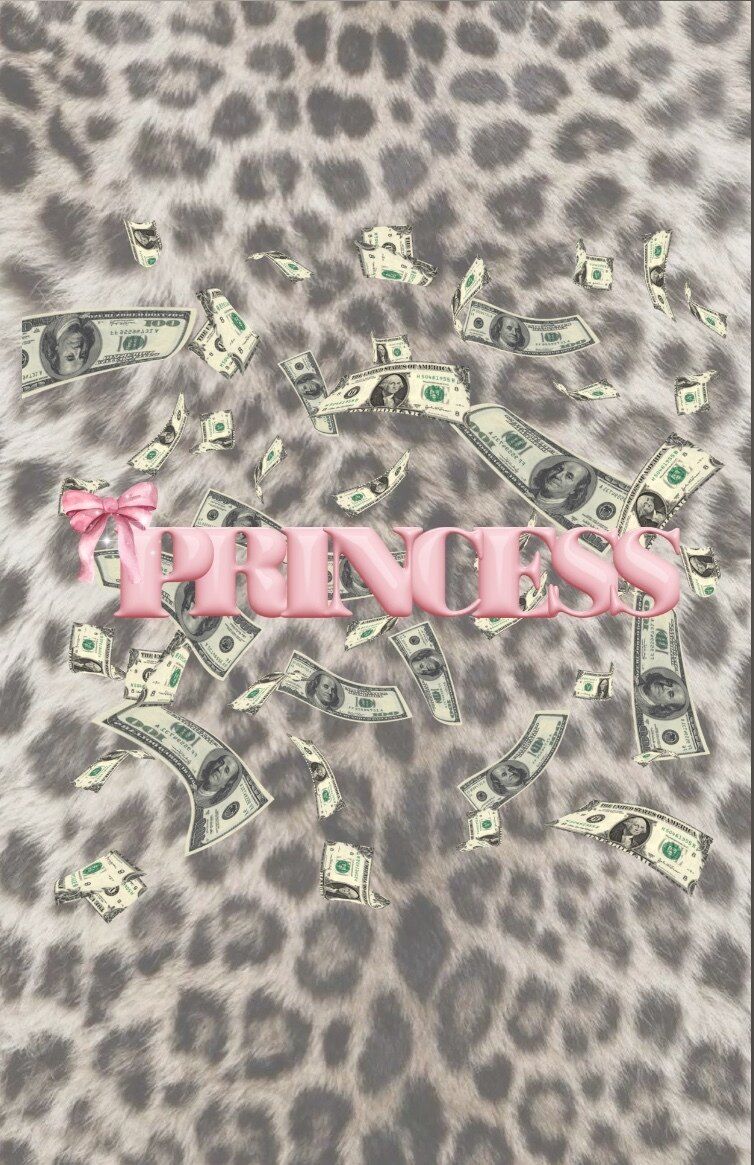 neneprincessx OnlyFans profile picture