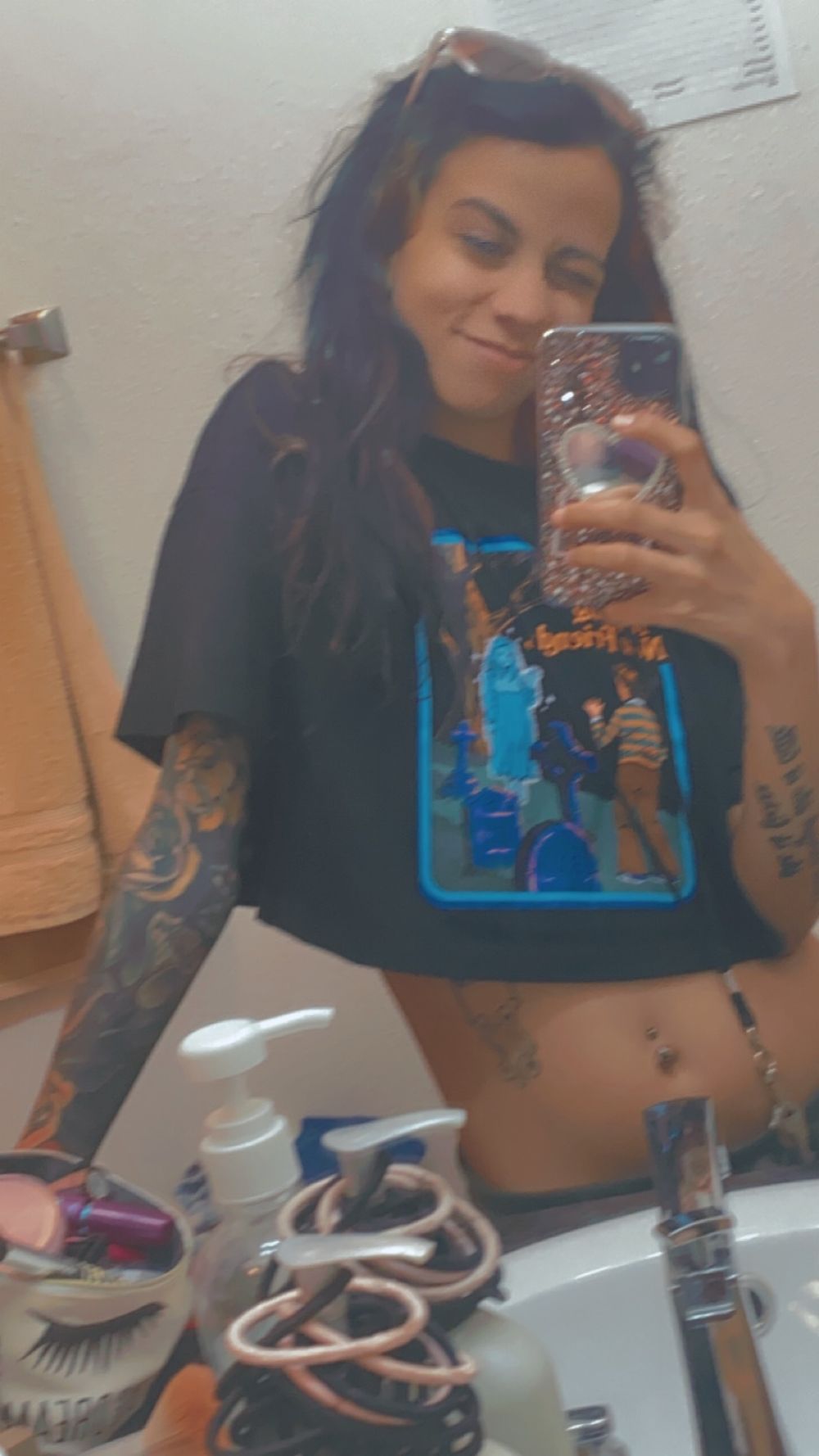 flexi-lex OnlyFans profile picture