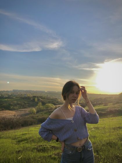 vesnavladislava OnlyFans picture
