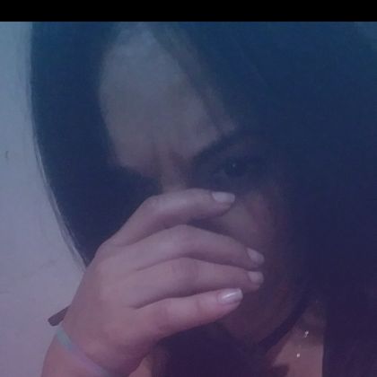 fiorelladarth OnlyFans picture