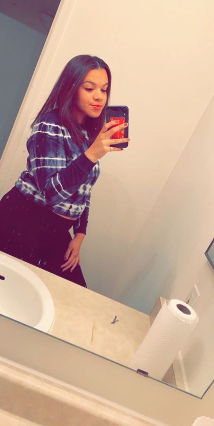 iconicbrat OnlyFans picture