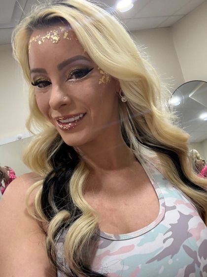spencer.paradise OnlyFans picture