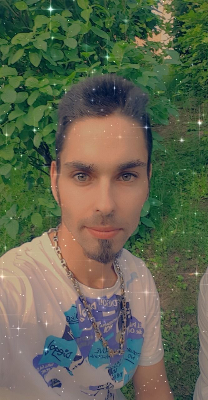 alyalex25 OnlyFans profile picture