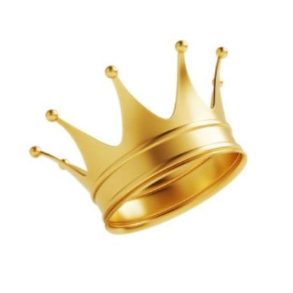kingonyxxx OnlyFans picture