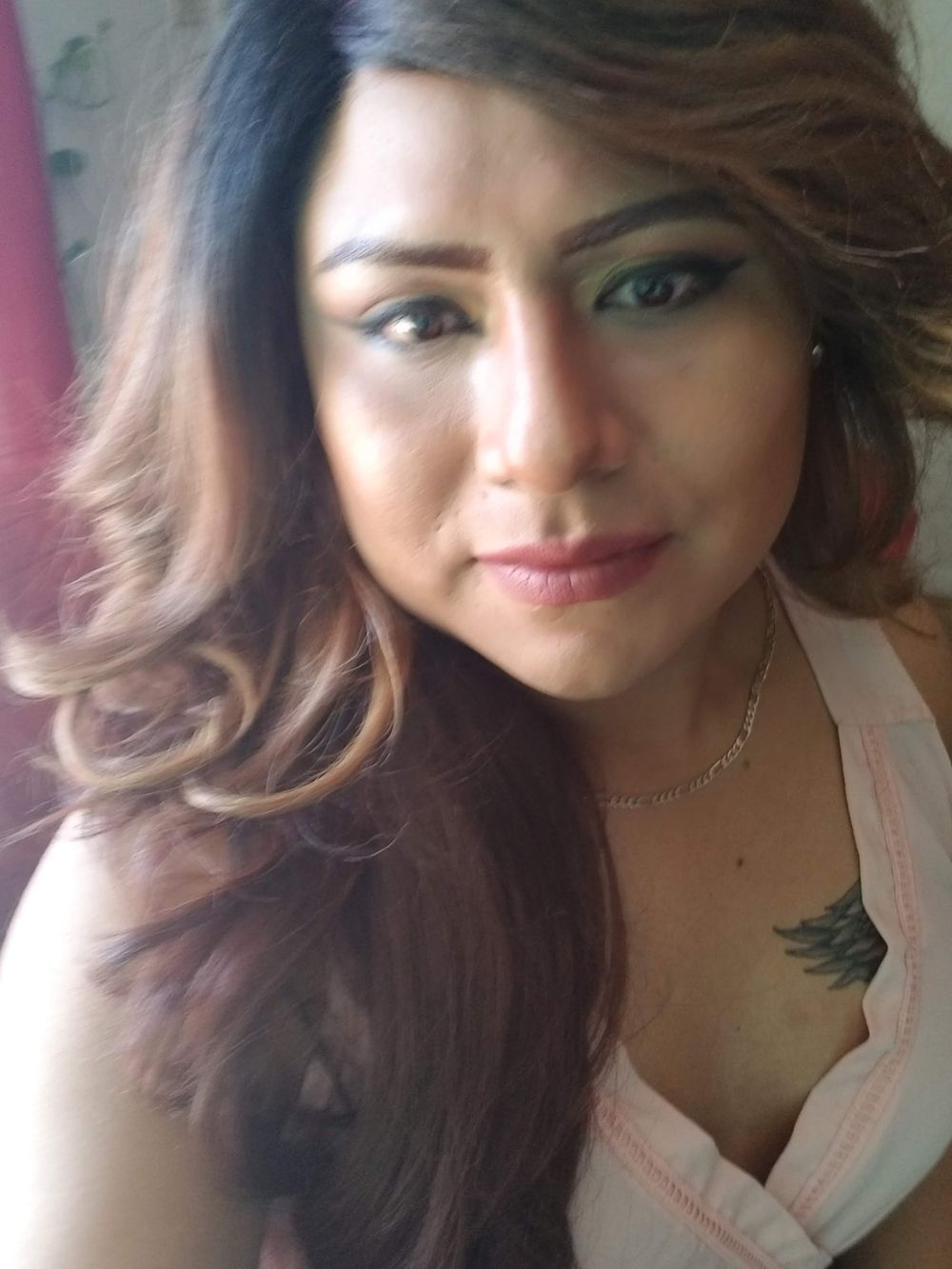 u330516807 OnlyFans profile picture