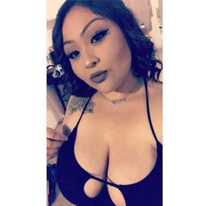 jayhunniiee OnlyFans picture