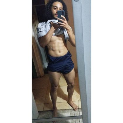 sexyboybb OnlyFans picture