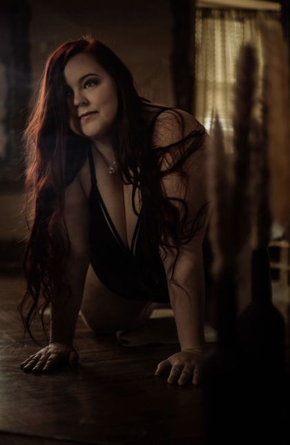 abbilayne OnlyFans picture
