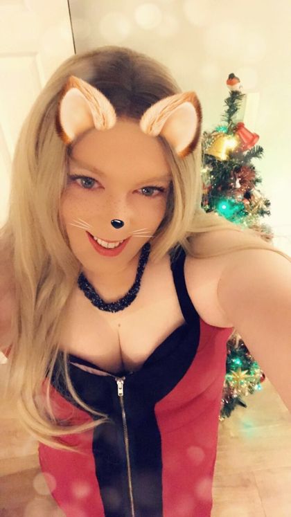 calperniapenny OnlyFans picture