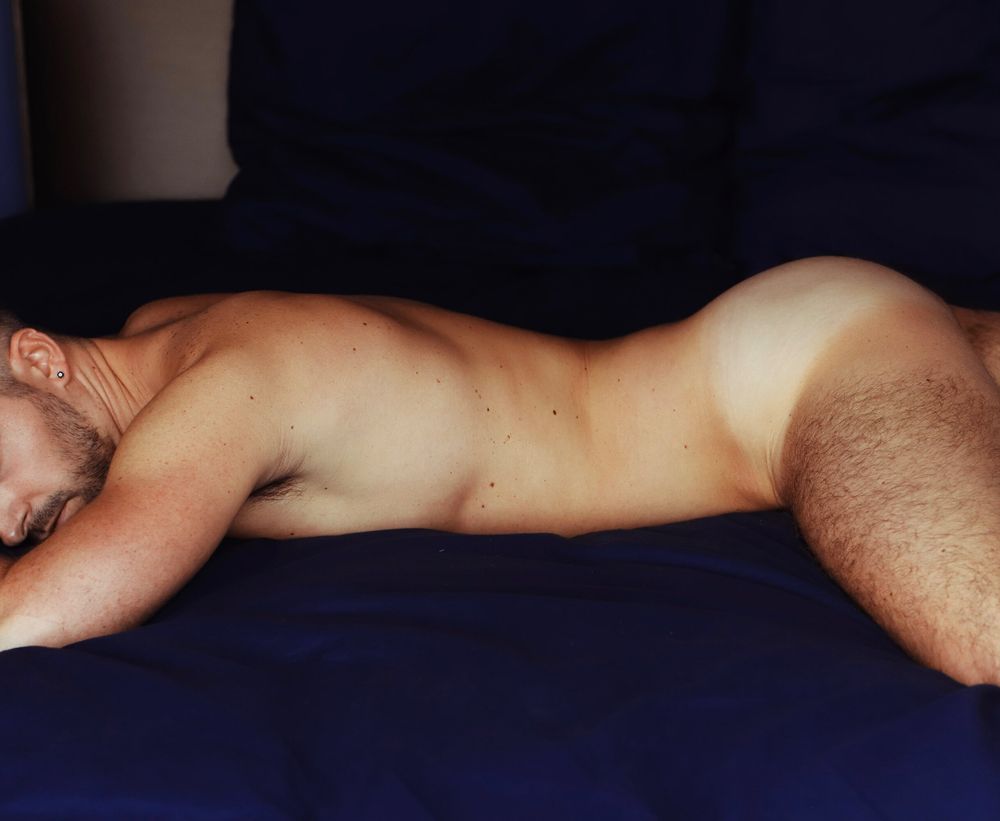 adamamour OnlyFans profile picture