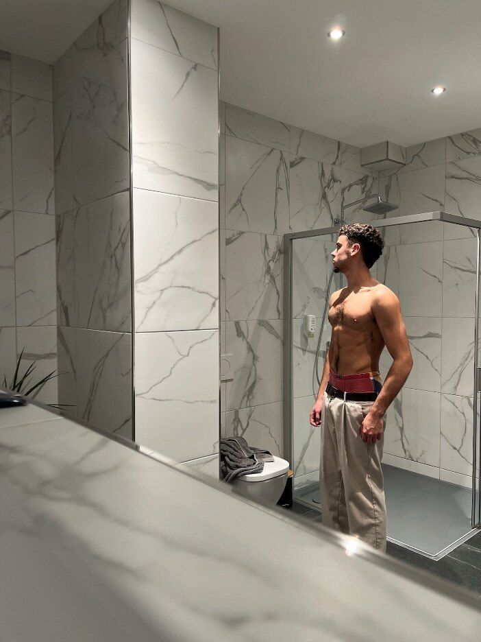youlovezamal OnlyFans profile picture