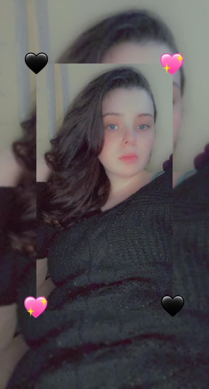 mamabear117 OnlyFans picture