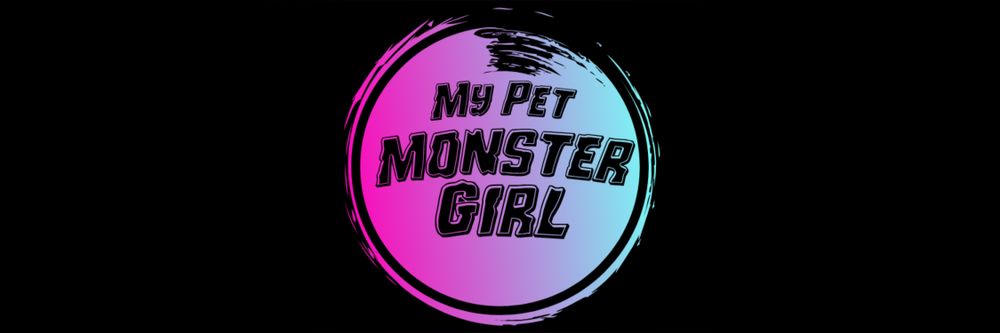 mypetmonstergirl OnlyFans profile picture