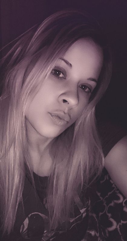 samm.i.am OnlyFans picture