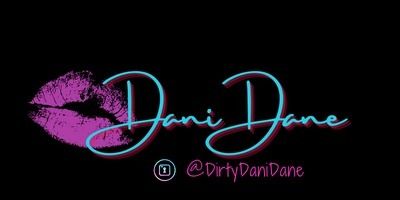 dirtydanidane OnlyFans profile picture