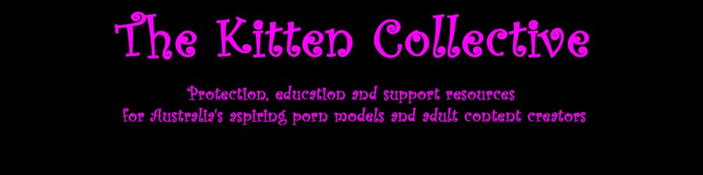 thekittencollective OnlyFans profile picture