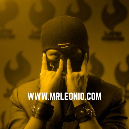 mrleoniovip OnlyFans picture