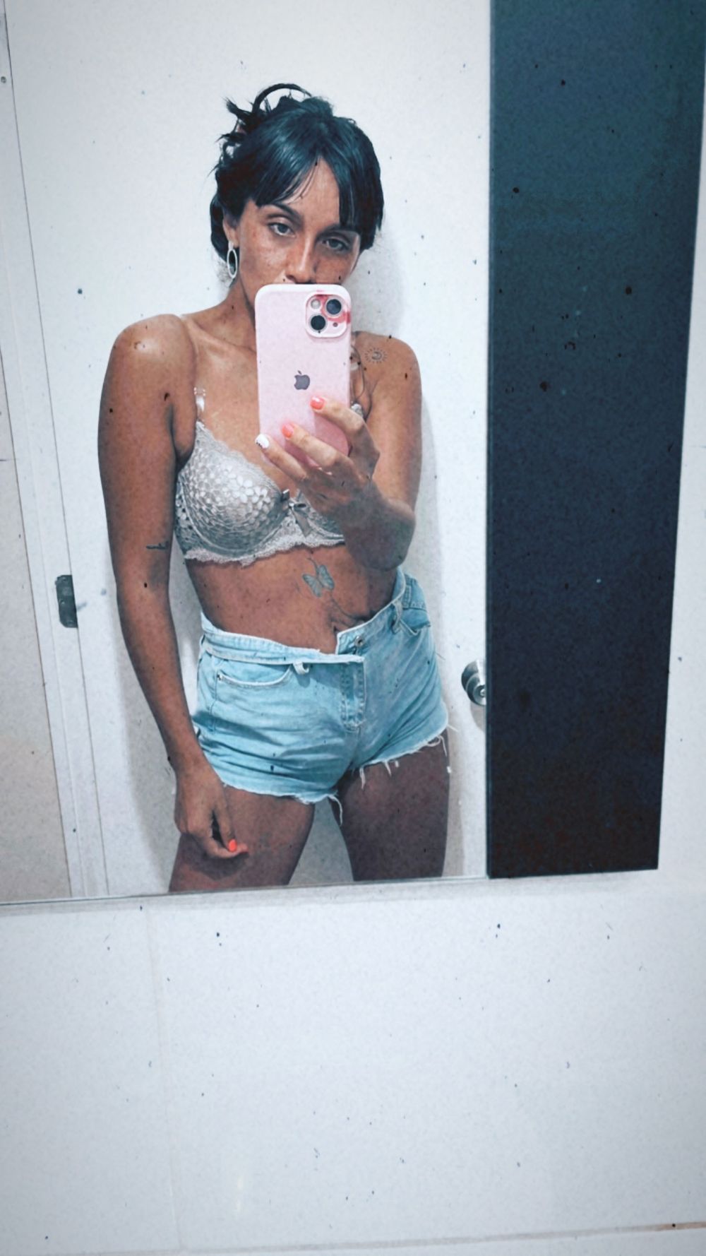 u262149202 OnlyFans profile picture