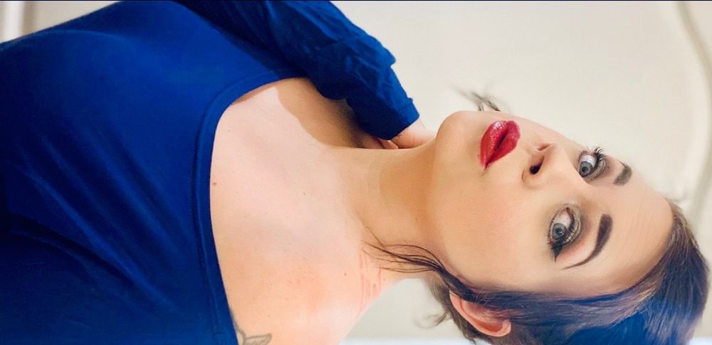awe_inspiring_ava OnlyFans profile picture