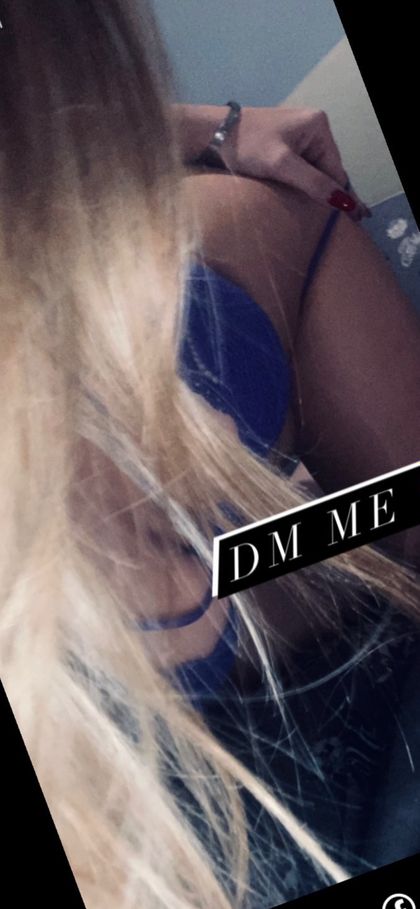u240270681 OnlyFans picture