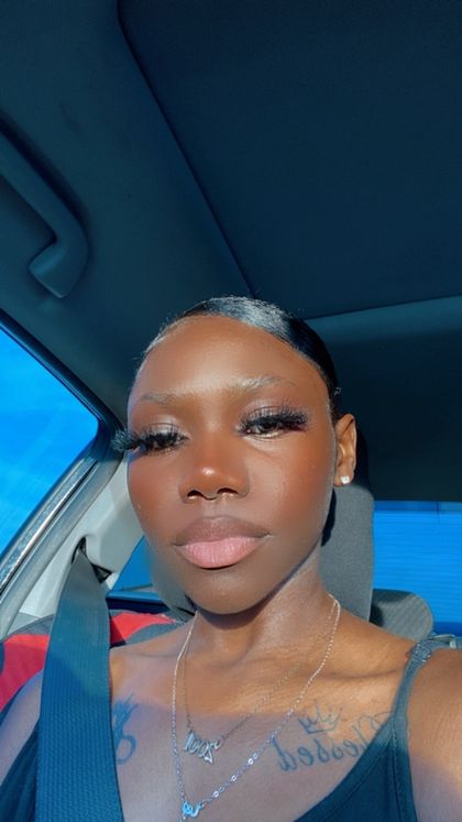 freakyassdes OnlyFans picture