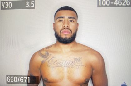 juliandaprince OnlyFans picture
