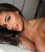 miabaileyyy profile picture