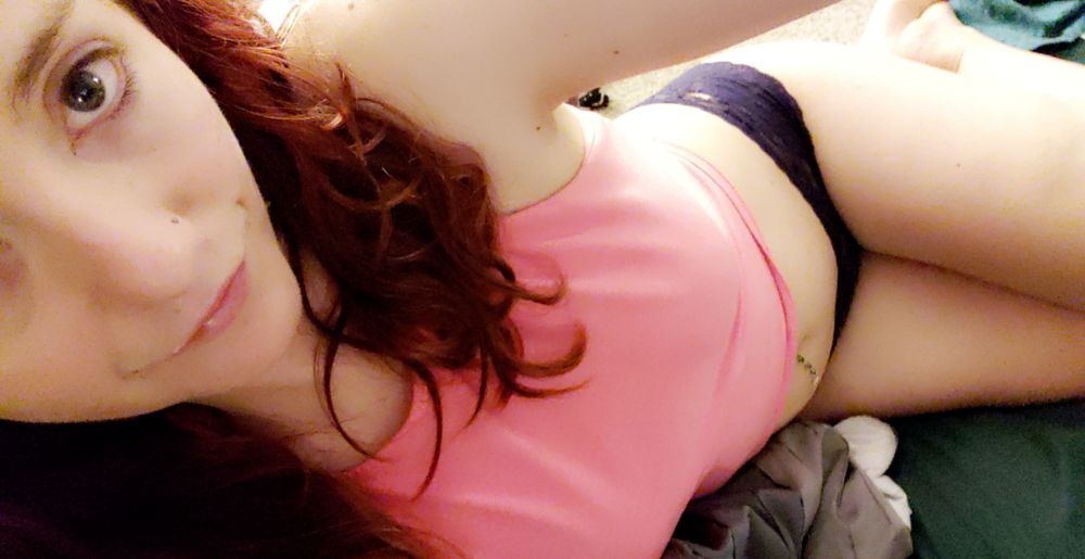 sexxyglassesgirl OnlyFans profile picture