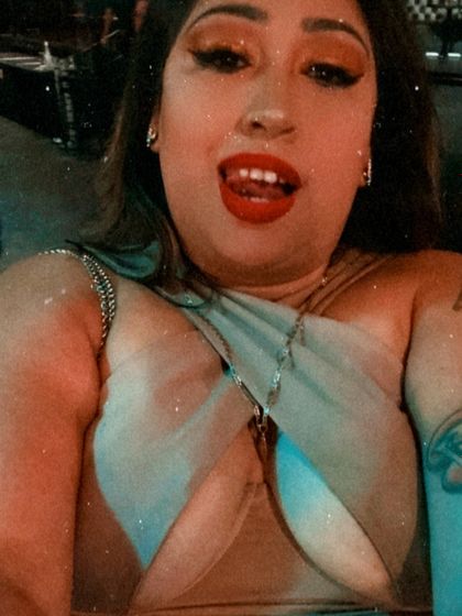 thebbwlatina OnlyFans picture