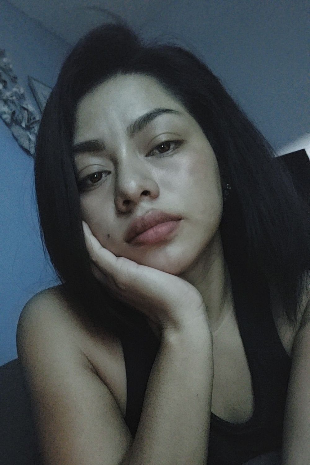 stefaniaramirez28 OnlyFans profile picture
