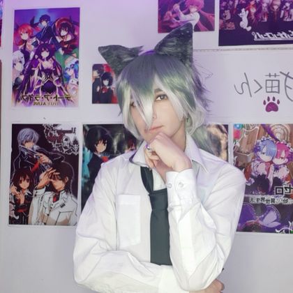 nekogameru OnlyFans picture