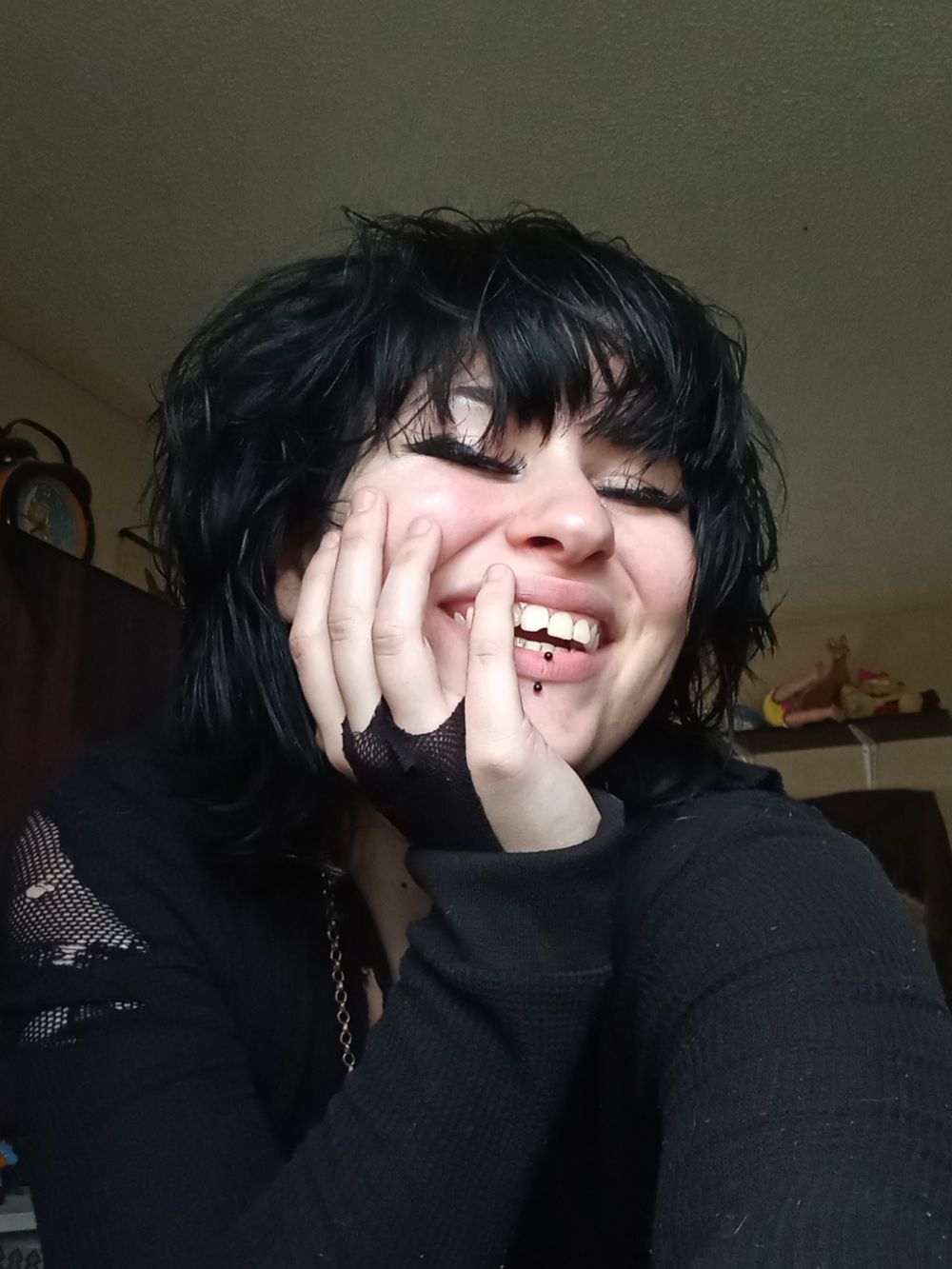 u187624707 OnlyFans profile picture