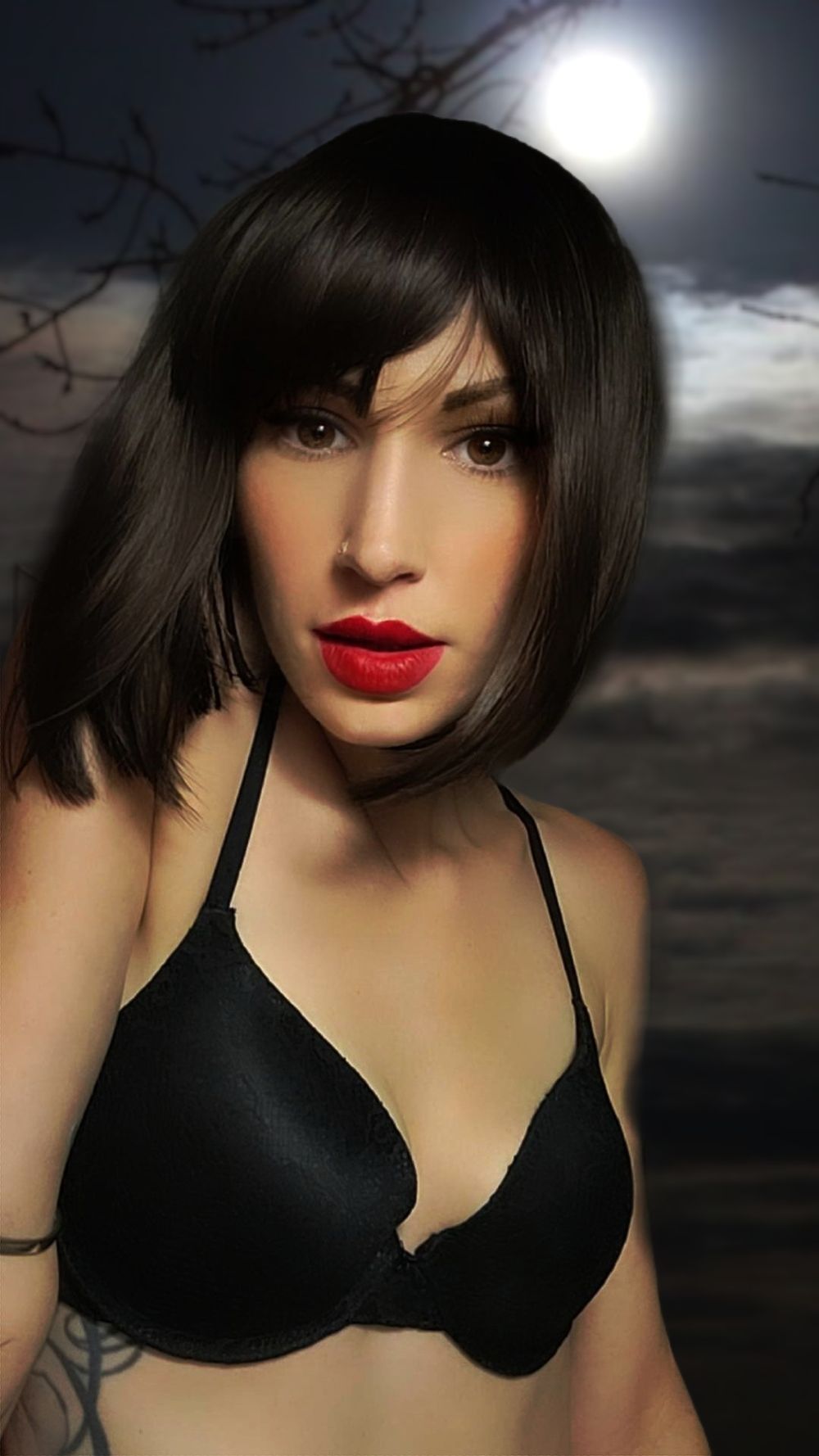yourcalanna OnlyFans profile picture