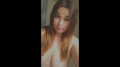 blazedbri22 OnlyFans picture
